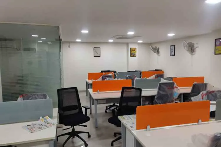 kokarya business synergy center banashankari banashankari coworking space 982_173194.webp