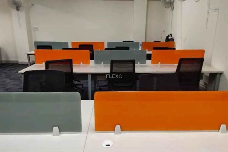 kokarya business synergy center banashankari banashankari coworking space 982_265093.webp