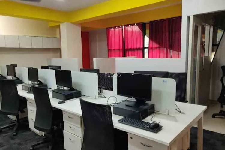 kokarya business synergy center banashankari banashankari coworking space 982_461914.webp