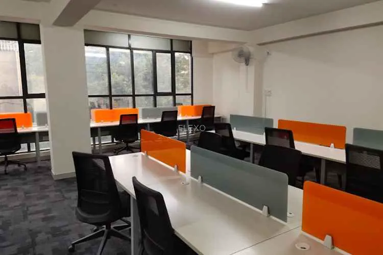 kokarya business synergy center banashankari banashankari coworking space 982_781125.webp
