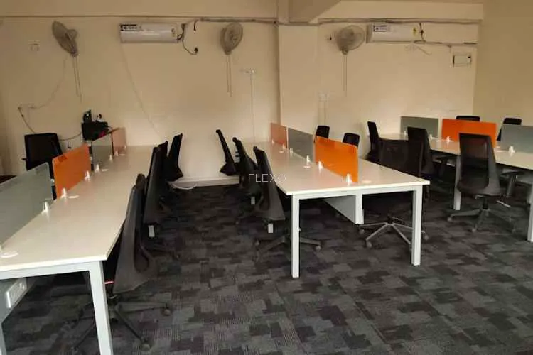 kokarya business synergy center banashankari banashankari coworking space 982_800529.webp