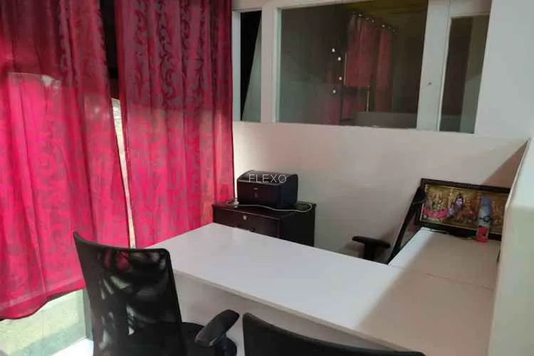 kokarya business synergy center banashankari banashankari coworking space 982_874634.webp