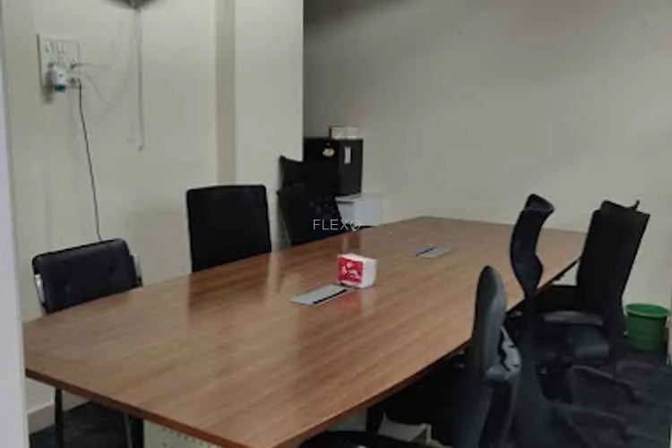 kokarya business synergy center banashankari banashankari coworking space 982_898383.webp