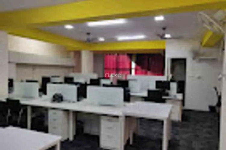 kokarya business synergy center banashankari banashankari coworking space 982_940606.webp