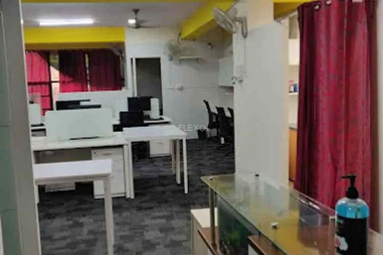 kokarya business synergy center banashankari banashankari coworking space 982_976030.webp