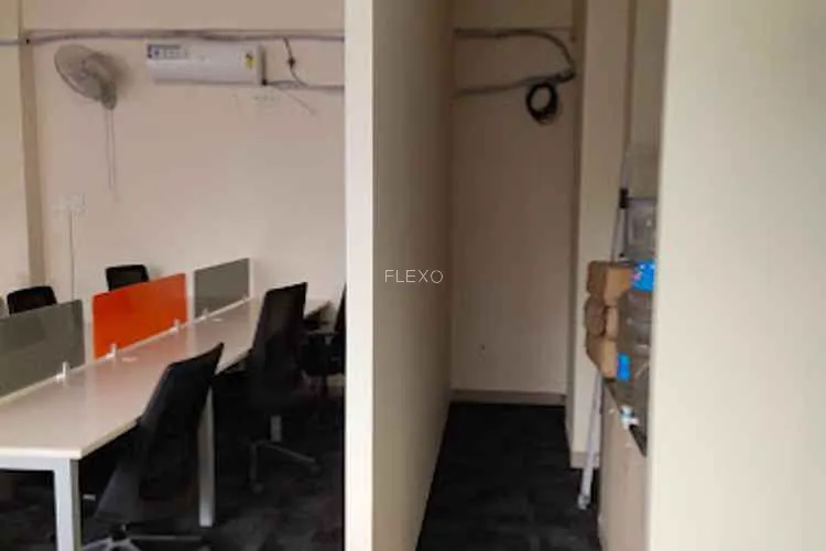 kokarya business synergy center banashankari banashankari coworking space 982_977868.webp