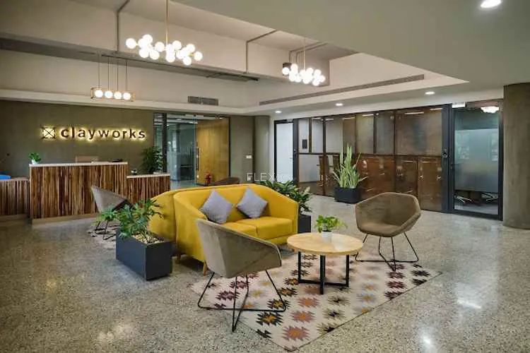 clayworks bannerghatta road coworking space 983_154111.webp