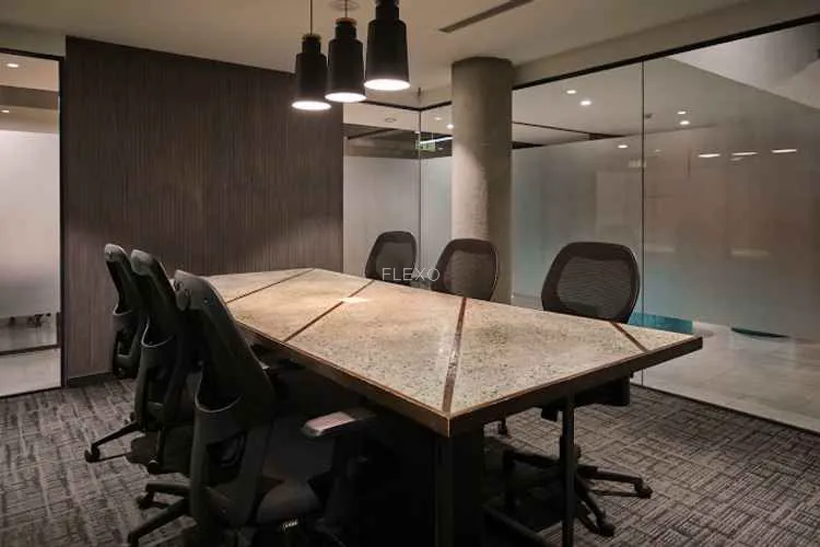 clayworks bannerghatta road coworking space 983_535262.webp