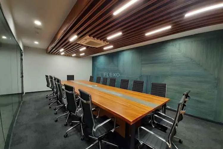 clayworks bannerghatta road coworking space 983_723795.webp