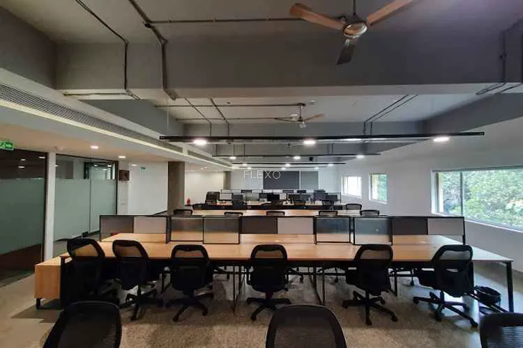 clayworks bannerghatta road coworking space 983_991906.webp