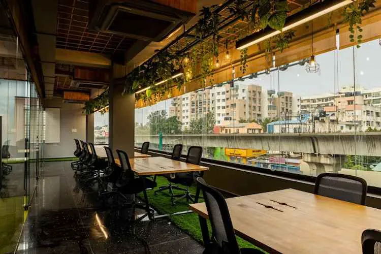 anthill iq workspace bannerghatta road bannerghatta road coworking space 985_122443.webp