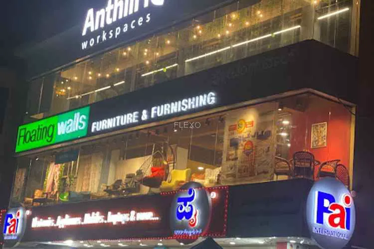 anthill iq workspace bannerghatta road bannerghatta road coworking space 985_140264.webp