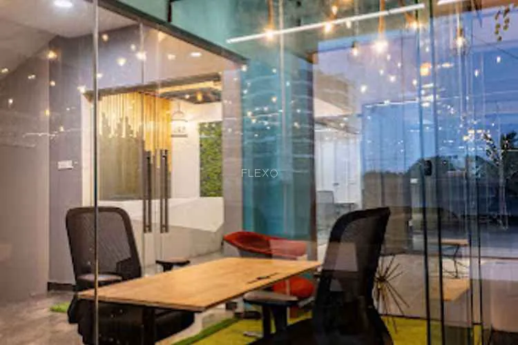 anthill iq workspace bannerghatta road bannerghatta road coworking space 985_172947.webp