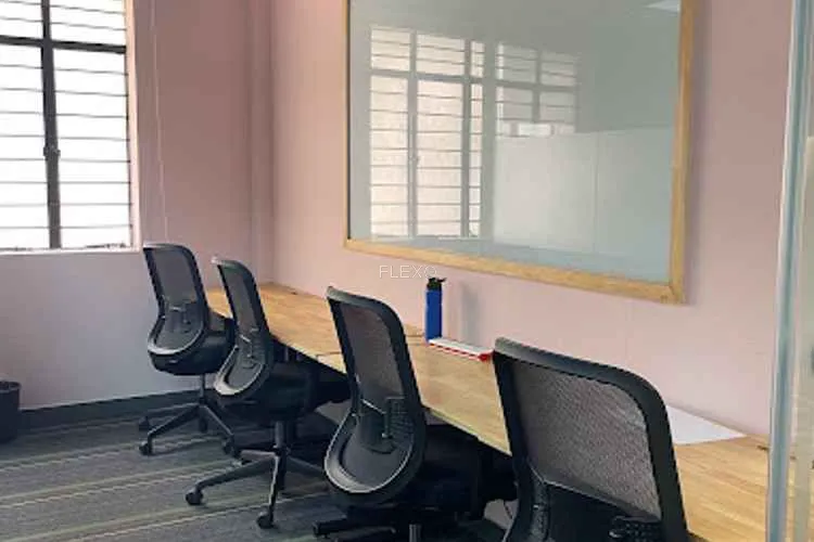 anthill iq workspace bannerghatta road bannerghatta road coworking space 985_183598.webp