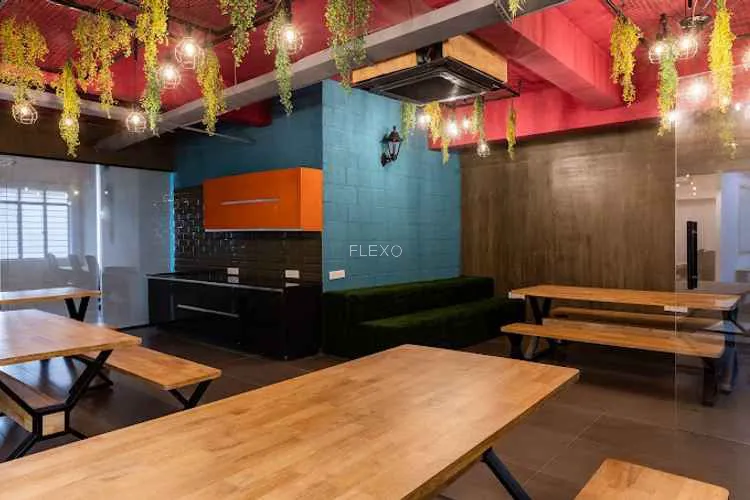anthill iq workspace bannerghatta road bannerghatta road coworking space 985_227381.webp