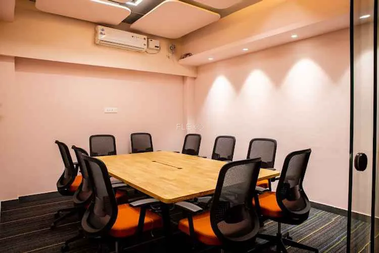 anthill iq workspace bannerghatta road bannerghatta road coworking space 985_275304.webp