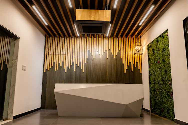 anthill iq workspace bannerghatta road bannerghatta road coworking space 985_386437.jpeg