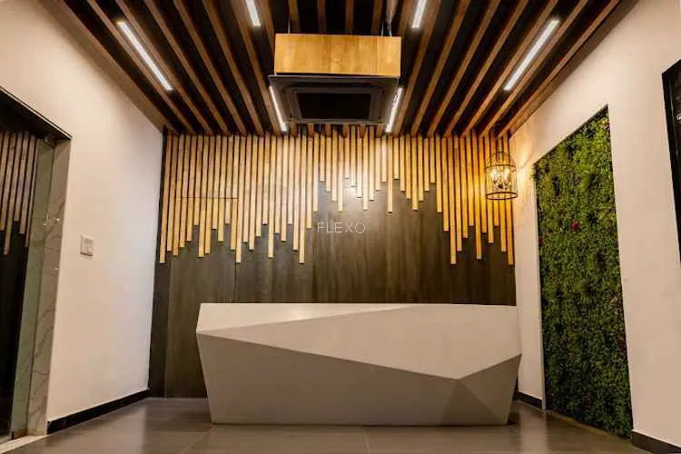anthill iq workspace bannerghatta road bannerghatta road coworking space 985_386437.webp