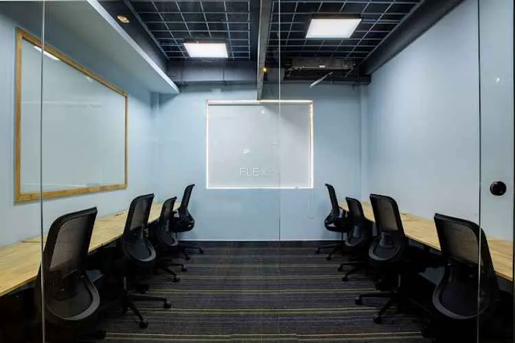 anthill iq workspace bannerghatta road bannerghatta road coworking space 985_614234.webp