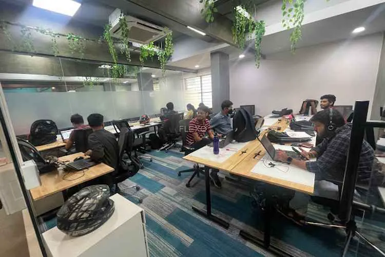 anthill iq workspace bannerghatta road bannerghatta road coworking space 985_629405.webp