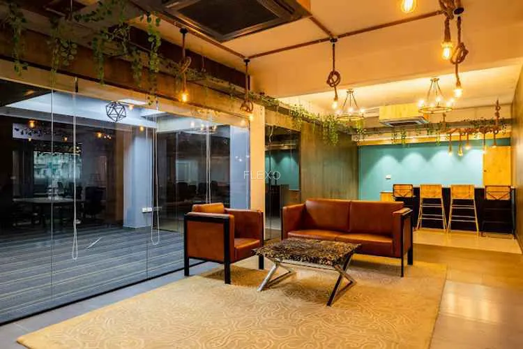 anthill iq workspace bannerghatta road bannerghatta road coworking space 985_754511.webp