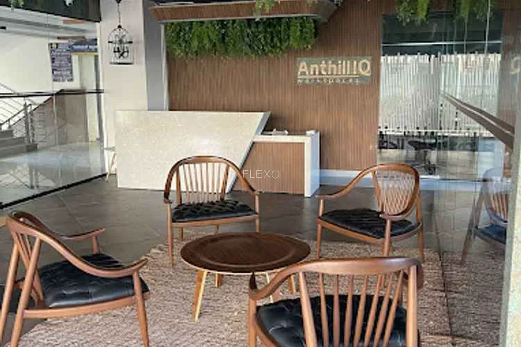anthill iq workspace bannerghatta road bannerghatta road coworking space 986_207362.webp