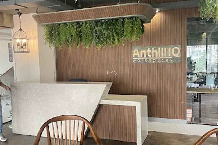 anthill iq workspace bannerghatta road bannerghatta road coworking space 986_345472.webp