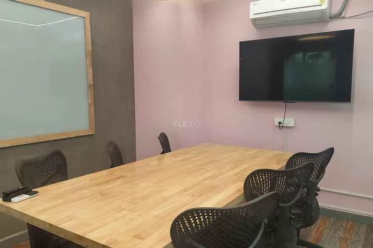 anthill iq workspace bannerghatta road bannerghatta road coworking space 986_404018.webp