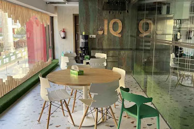 anthill iq workspace bannerghatta road bannerghatta road coworking space 986_545159.webp