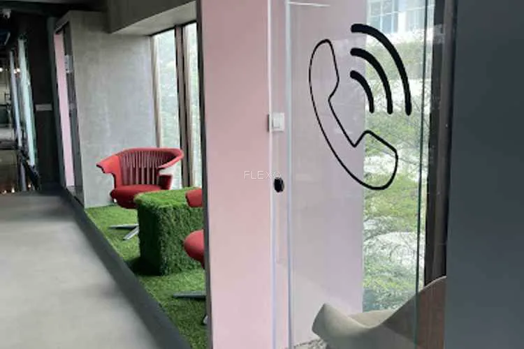 anthill iq workspace bannerghatta road bannerghatta road coworking space 986_757897.webp