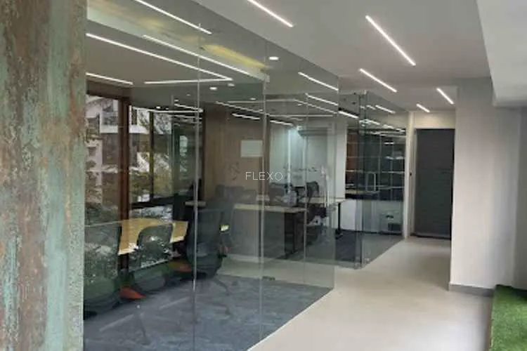anthill iq workspace bannerghatta road bannerghatta road coworking space 986_868064.webp