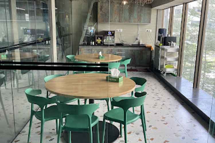 anthill iq workspace bannerghatta road coworking space 986_988395.jpeg
