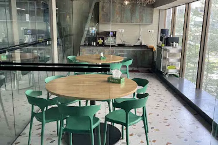 anthill iq workspace bannerghatta road bannerghatta road coworking space 986_988395.webp