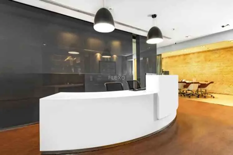 regus malleshwaram malleshwaram coworking space 988_351748.webp