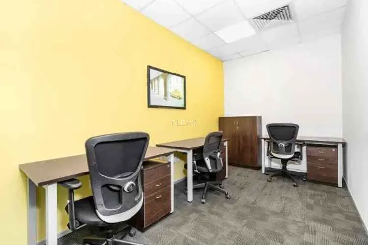 regus malleshwaram malleshwaram coworking space 988_418851.webp