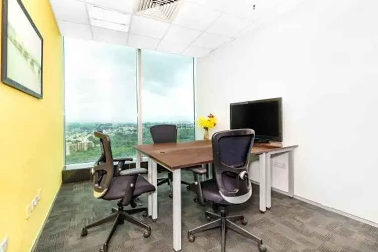 regus malleshwaram malleshwaram coworking space 988_514622.webp