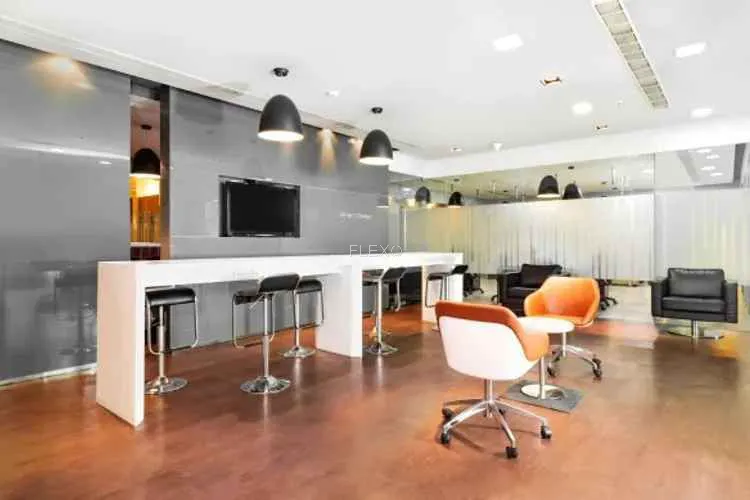 regus malleshwaram malleshwaram coworking space 988_583781.webp