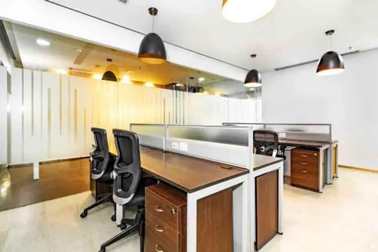 regus malleshwaram malleshwaram coworking space 988_838500.webp