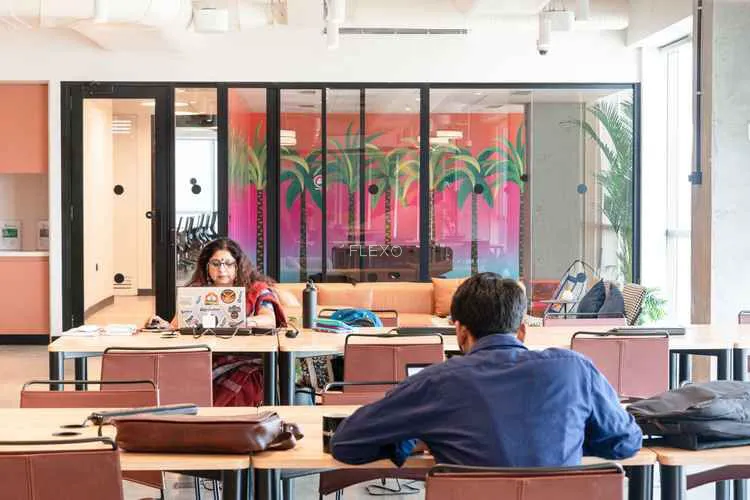 wework mahadevapura mahadevapura coworking space 989_149140.webp