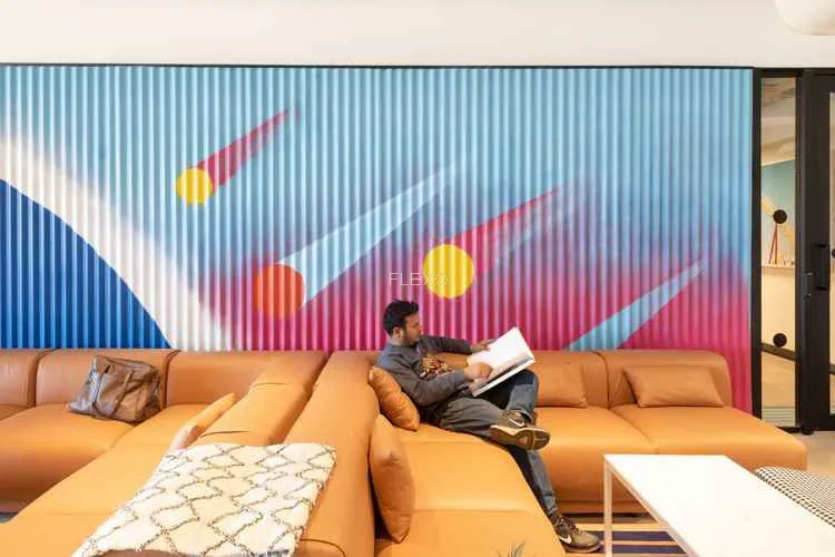 wework mahadevapura mahadevapura coworking space 989_199637.webp
