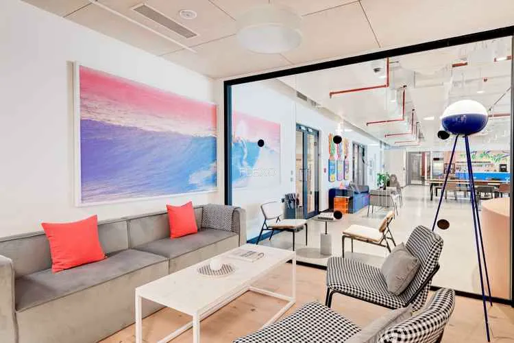 wework mahadevapura mahadevapura coworking space 989_780296.webp