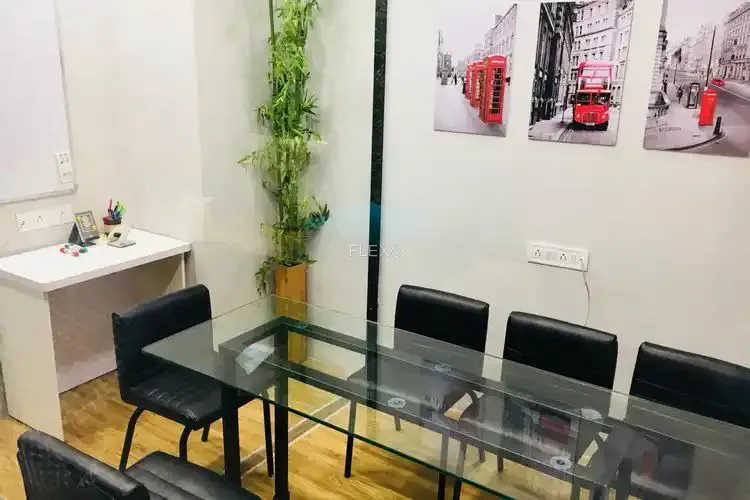 bloomdesk coworking borivali east borivali east coworking space 99_189843.webp