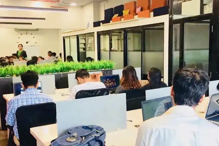 bloomdesk coworking borivali east borivali east coworking space 99_264643.webp