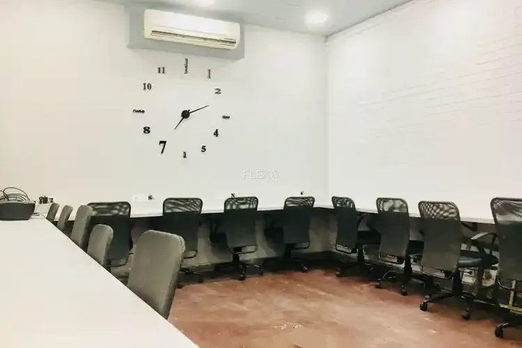 bloomdesk coworking borivali east borivali east coworking space 99_271422.webp