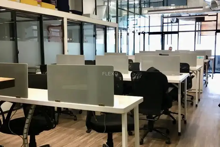 bloomdesk coworking borivali east borivali east coworking space 99_324995.webp