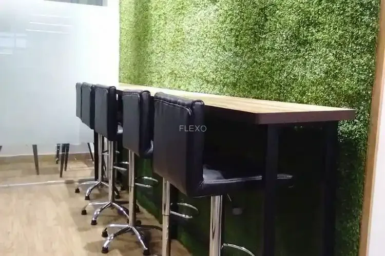 bloomdesk coworking borivali east borivali east coworking space 99_378013.webp