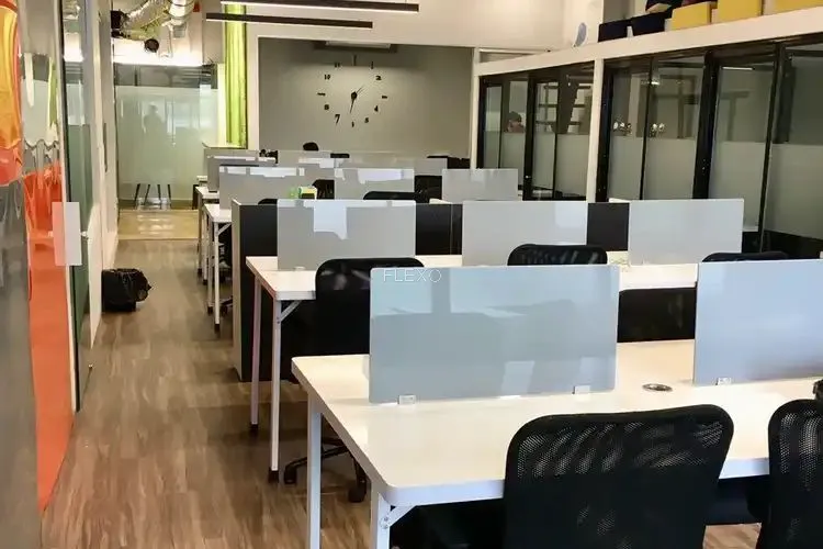 bloomdesk coworking borivali east borivali east coworking space 99_460467.webp