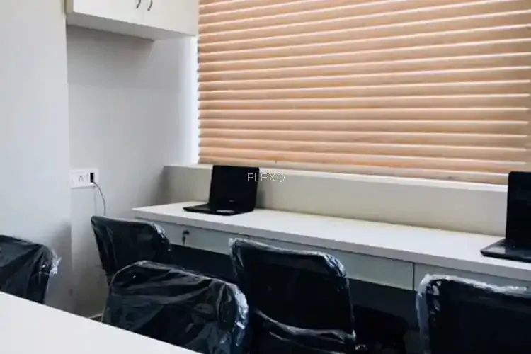 bloomdesk coworking borivali east borivali east coworking space 99_551561.webp