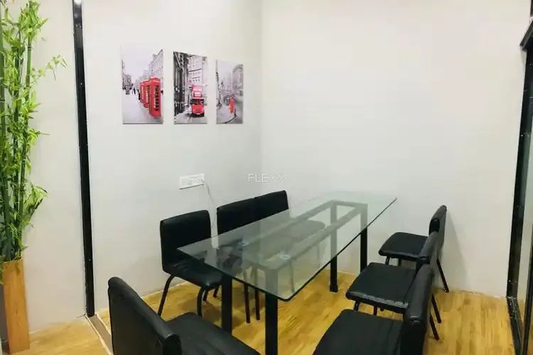 bloomdesk coworking borivali east borivali east coworking space 99_608260.webp