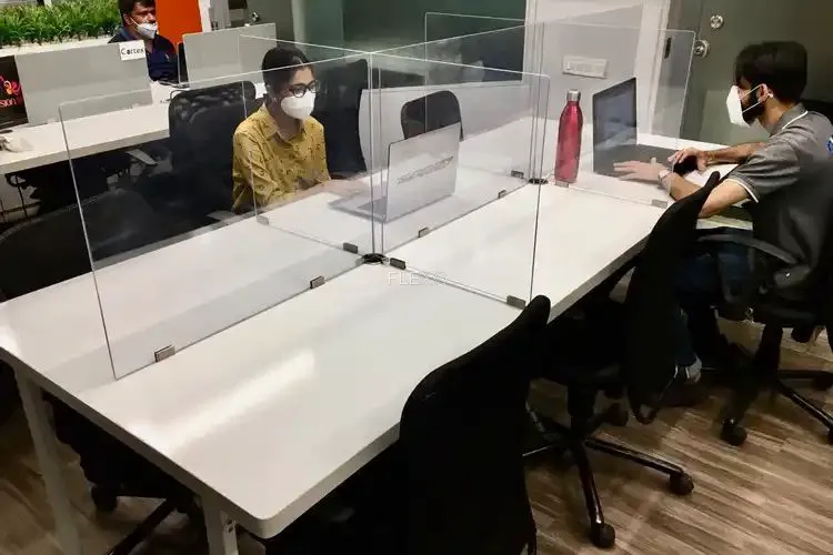 bloomdesk coworking borivali east borivali east coworking space 99_953518.webp